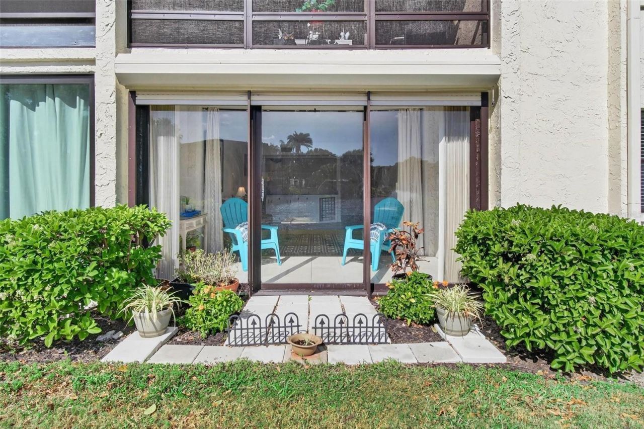 14130 Rosemary Lane, Unit 4105, Largo, FL 33774 Photo