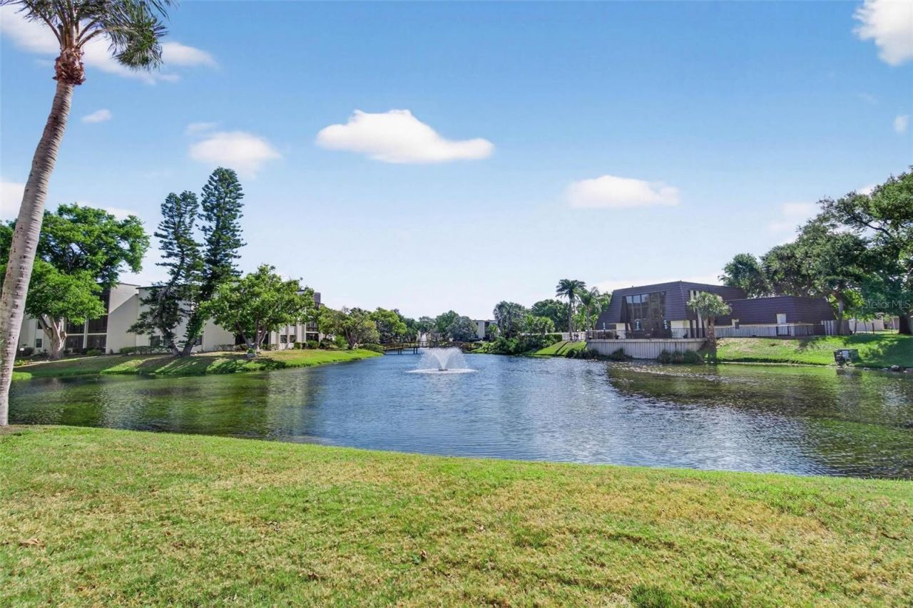 14130 Rosemary Lane, Unit 4105, Largo, FL 33774 Photo