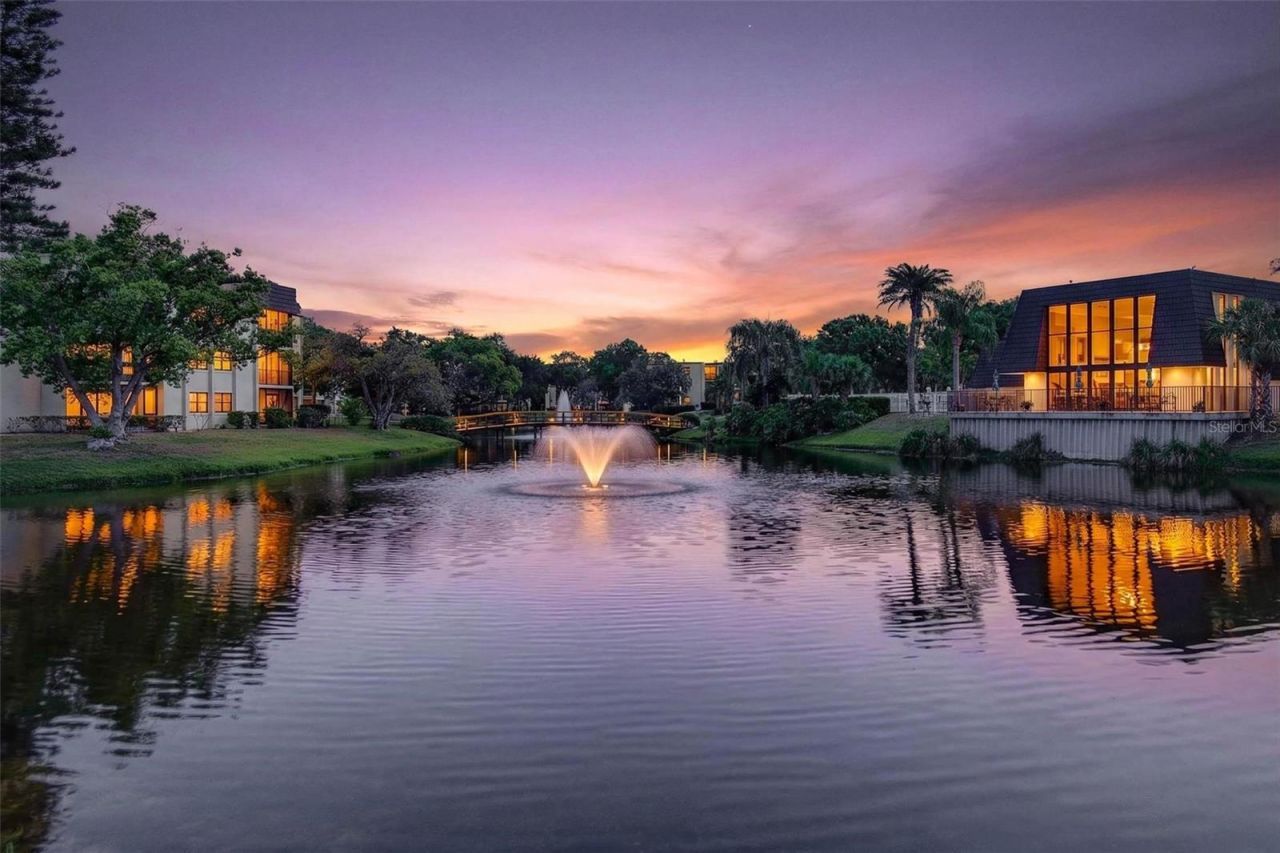 14130 Rosemary Lane, Unit 4105, Largo, FL 33774 Photo