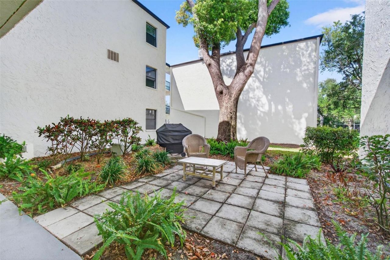 14130 Rosemary Lane, Unit 4105, Largo, FL 33774 Photo