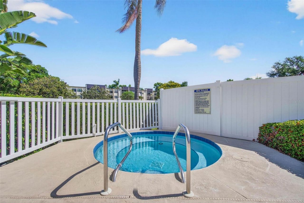 14130 Rosemary Lane, Unit 4105, Largo, FL 33774 Photo