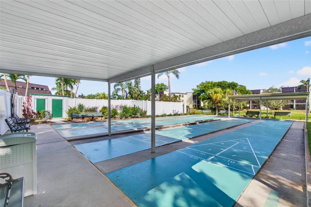 14130 Rosemary Lane, Unit 4105, Largo, FL 33774 Photo