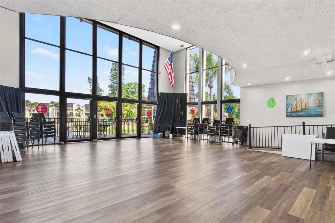 14130 Rosemary Lane, Unit 4105, Largo, FL 33774 Photo