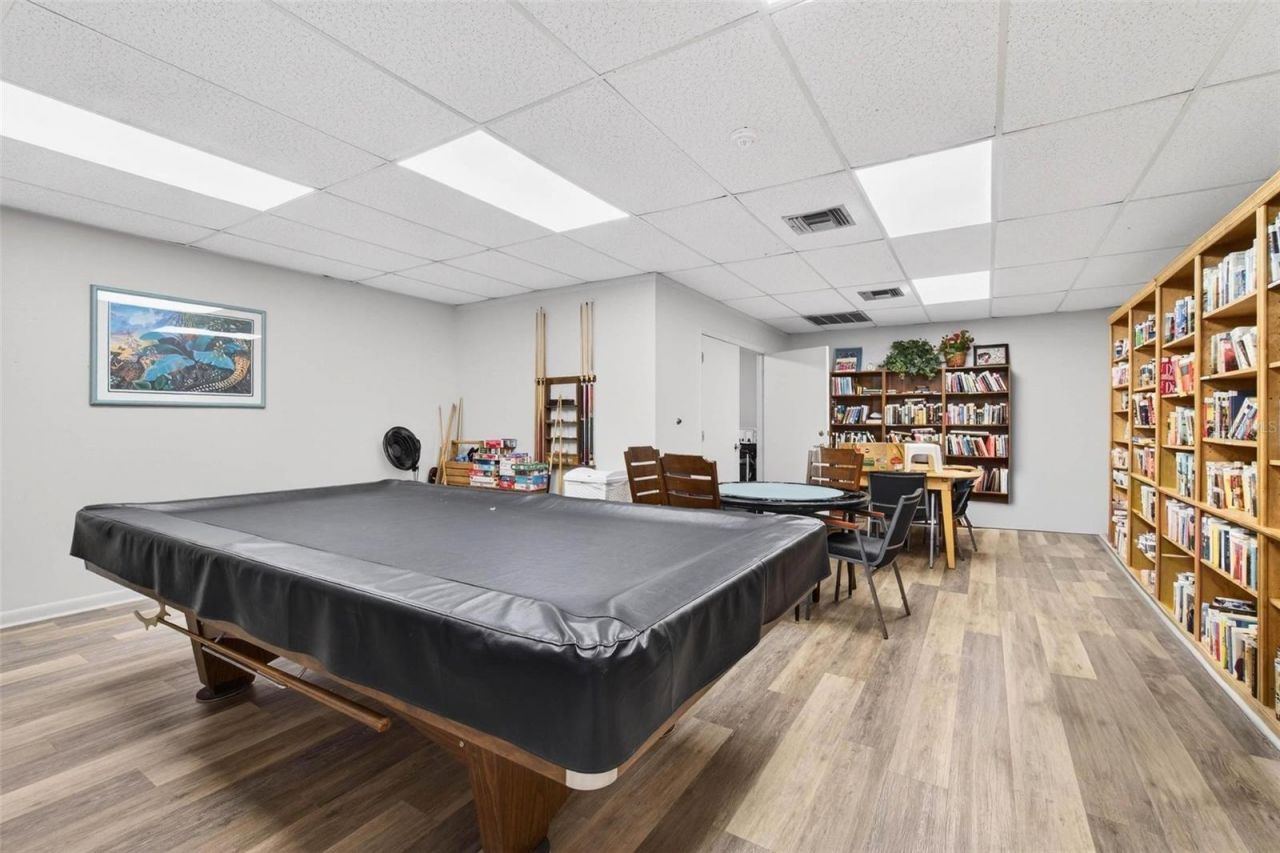 14130 Rosemary Lane, Unit 4105, Largo, FL 33774 Photo