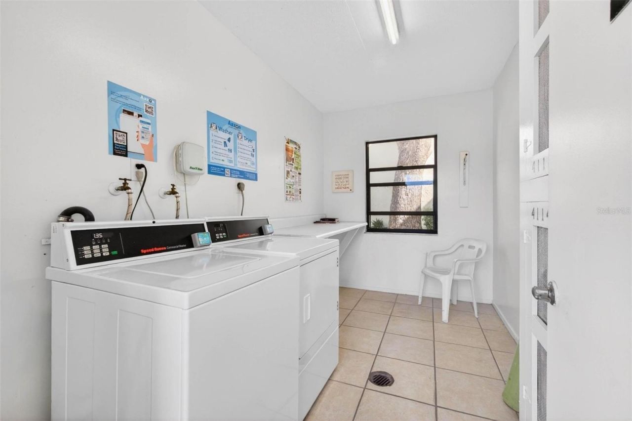 14130 Rosemary Lane, Unit 4105, Largo, FL 33774 Photo