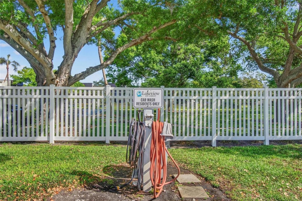 14130 Rosemary Lane, Unit 4105, Largo, FL 33774 Photo