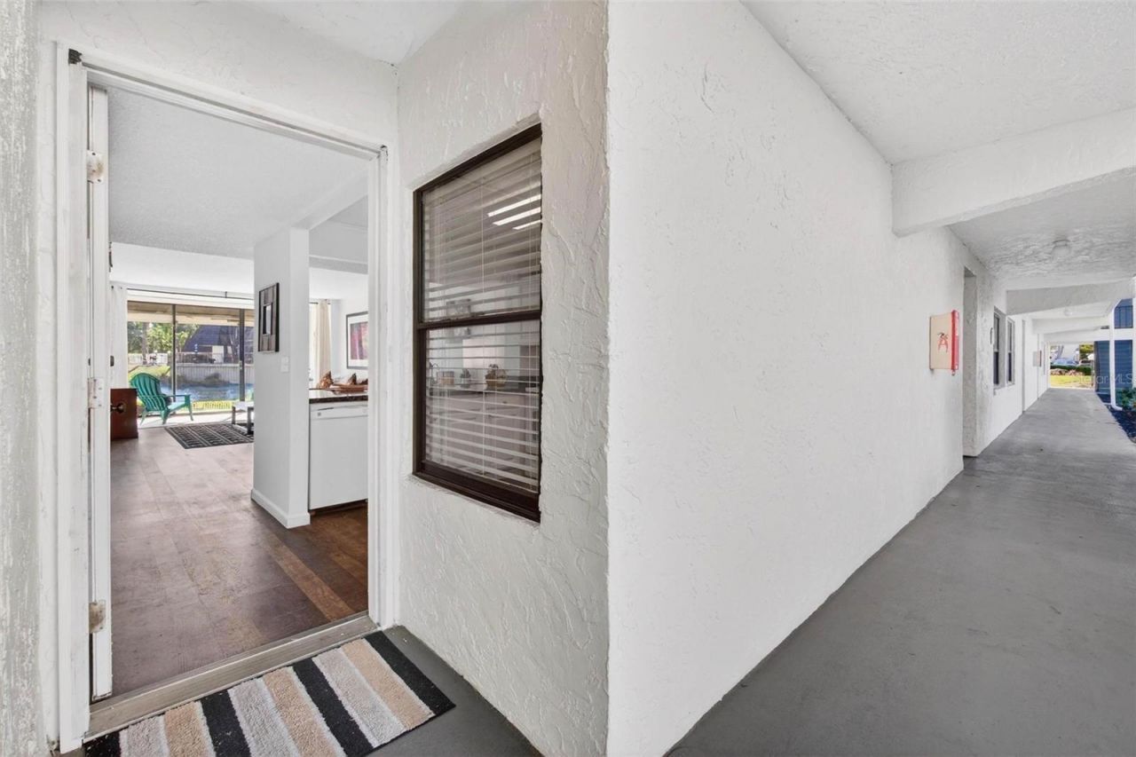 14130 Rosemary Lane, Unit 4105, Largo, FL 33774 Photo