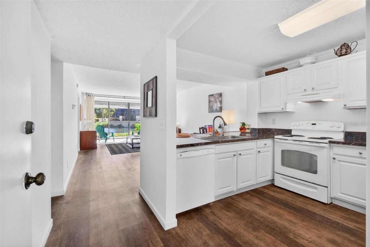 14130 Rosemary Lane, Unit 4105, Largo, FL 33774 Photo