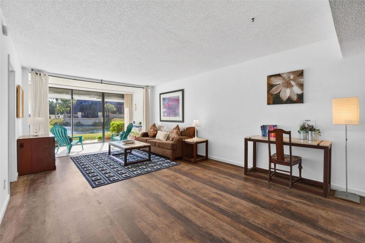 14130 Rosemary Lane, Unit 4105, Largo, FL 33774 Photo