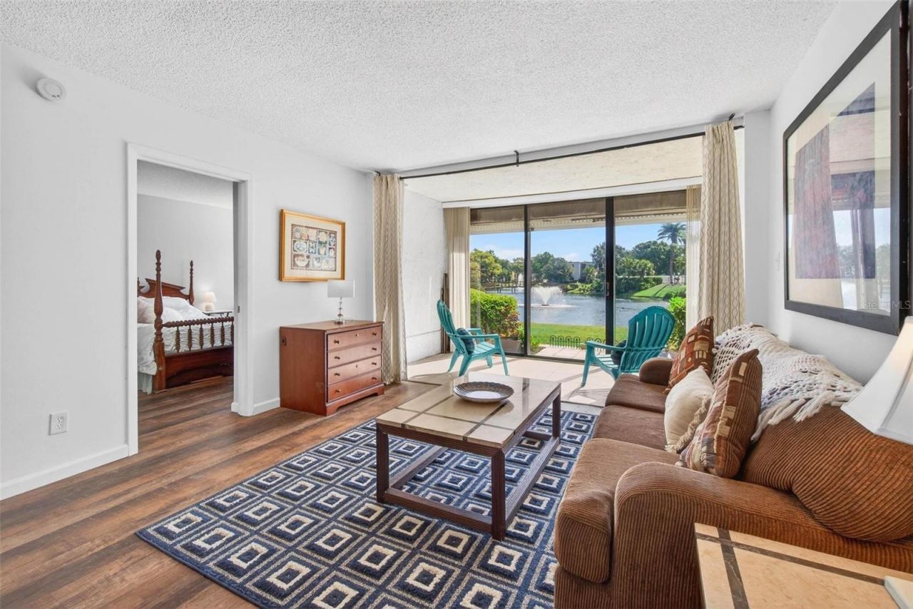 14130 Rosemary Lane, Unit 4105, Largo, FL 33774 Photo