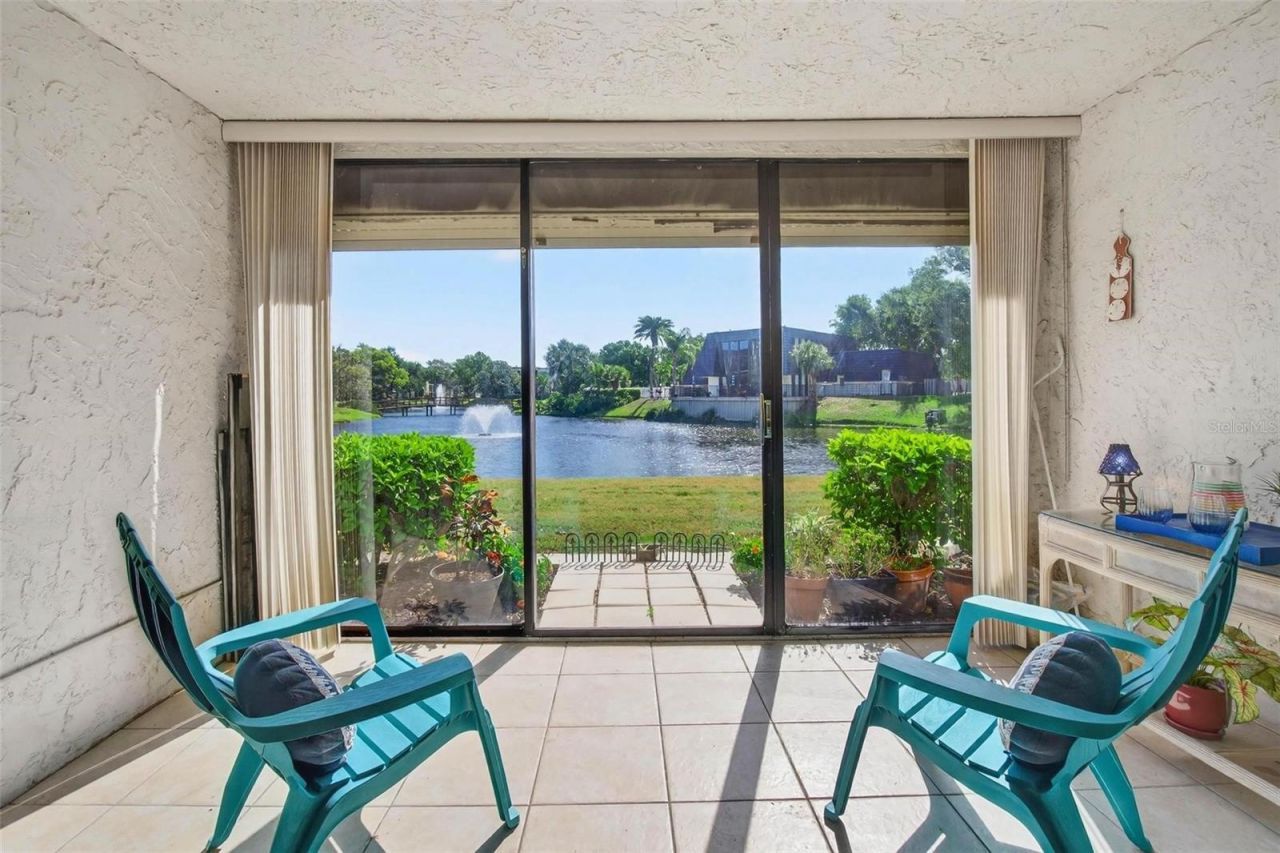 14130 Rosemary Lane, Unit 4105, Largo, FL 33774 Photo