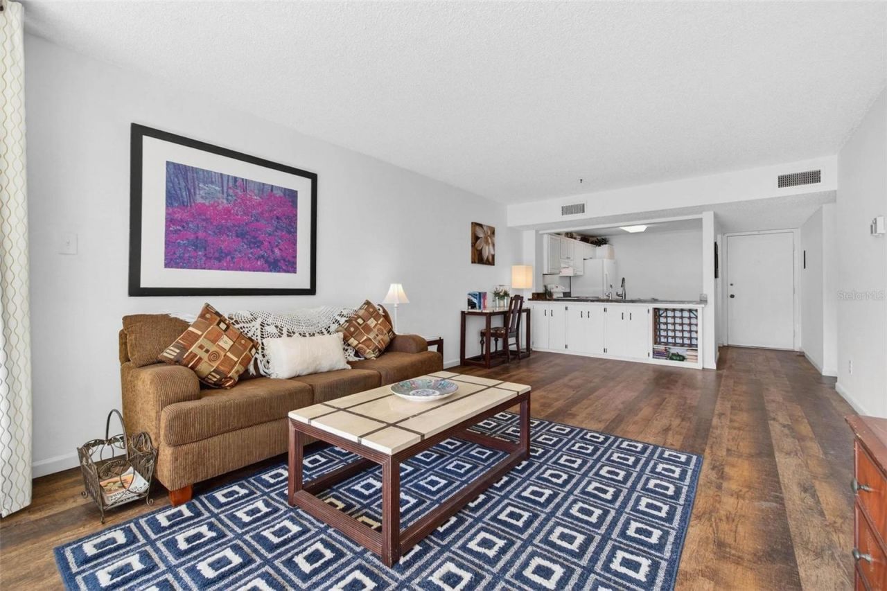 14130 Rosemary Lane, Unit 4105, Largo, FL 33774 Photo