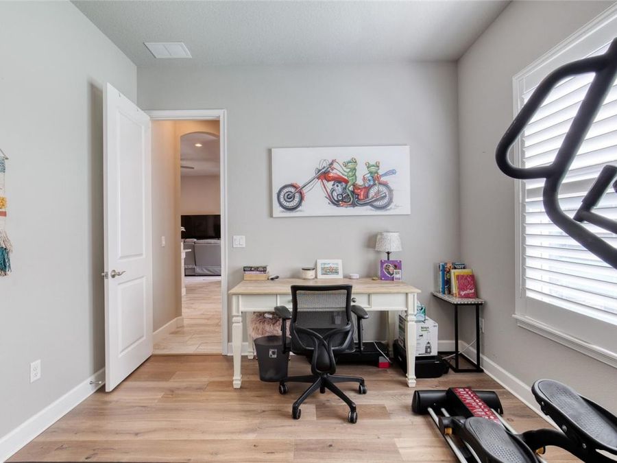 Property Image 41