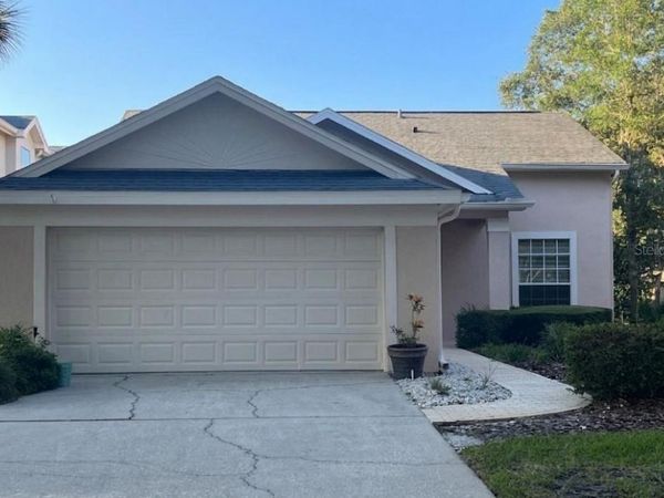 1440 FINSBURY COURT, LAKE MARY, FL 32746