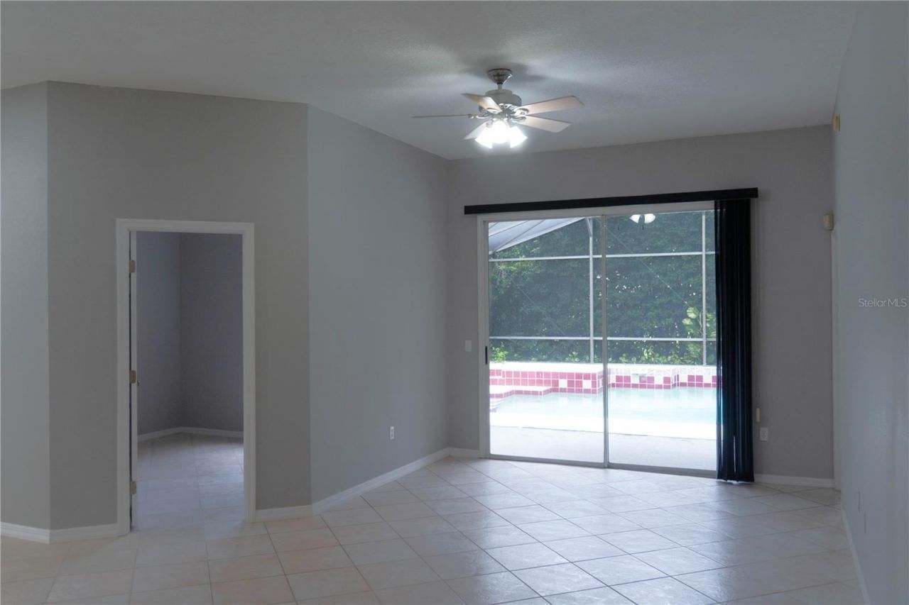 1440 Finsbury Court, Lake Mary, FL 32746 Photo