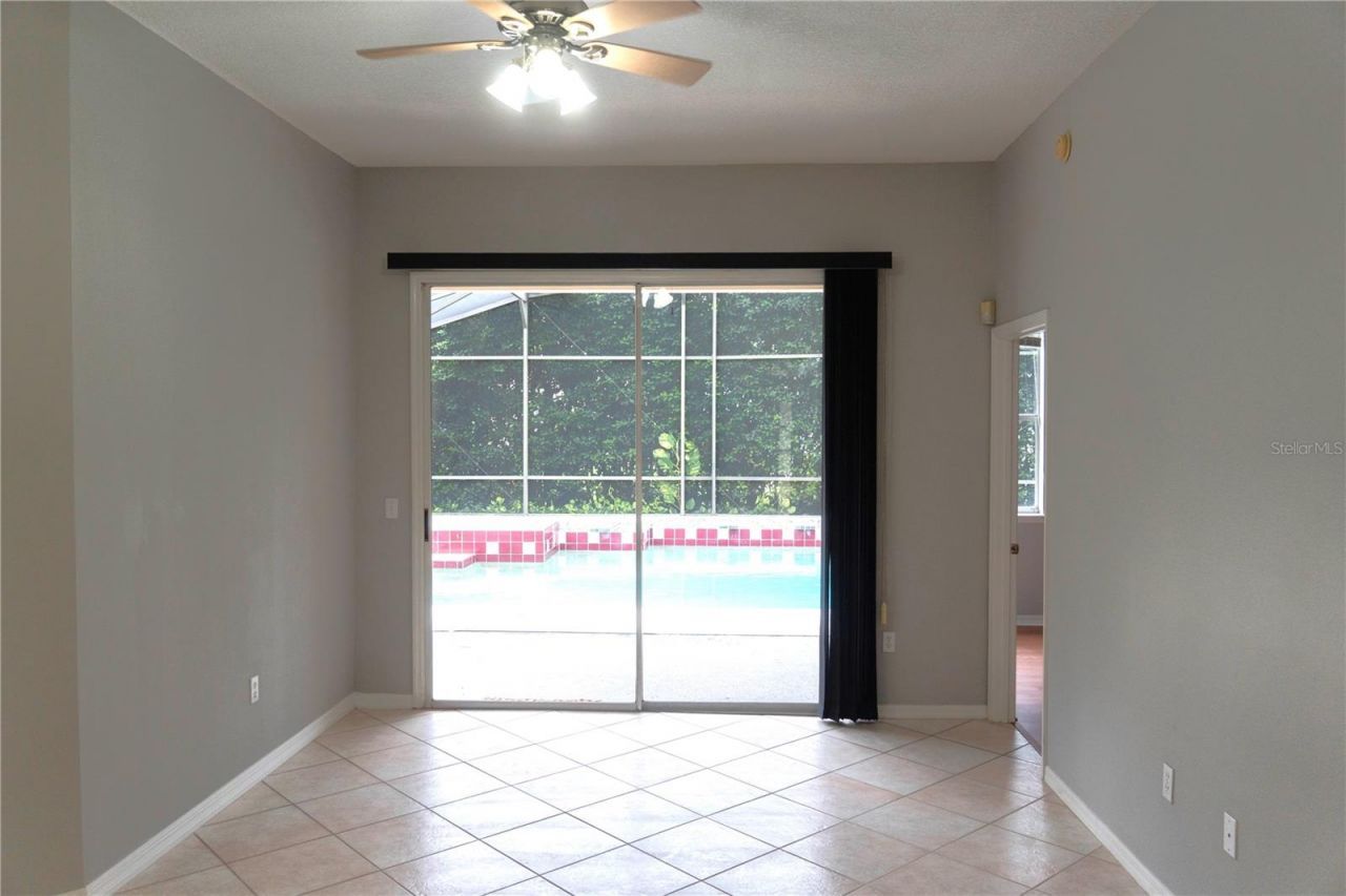 1440 Finsbury Court, Lake Mary, FL 32746 Photo