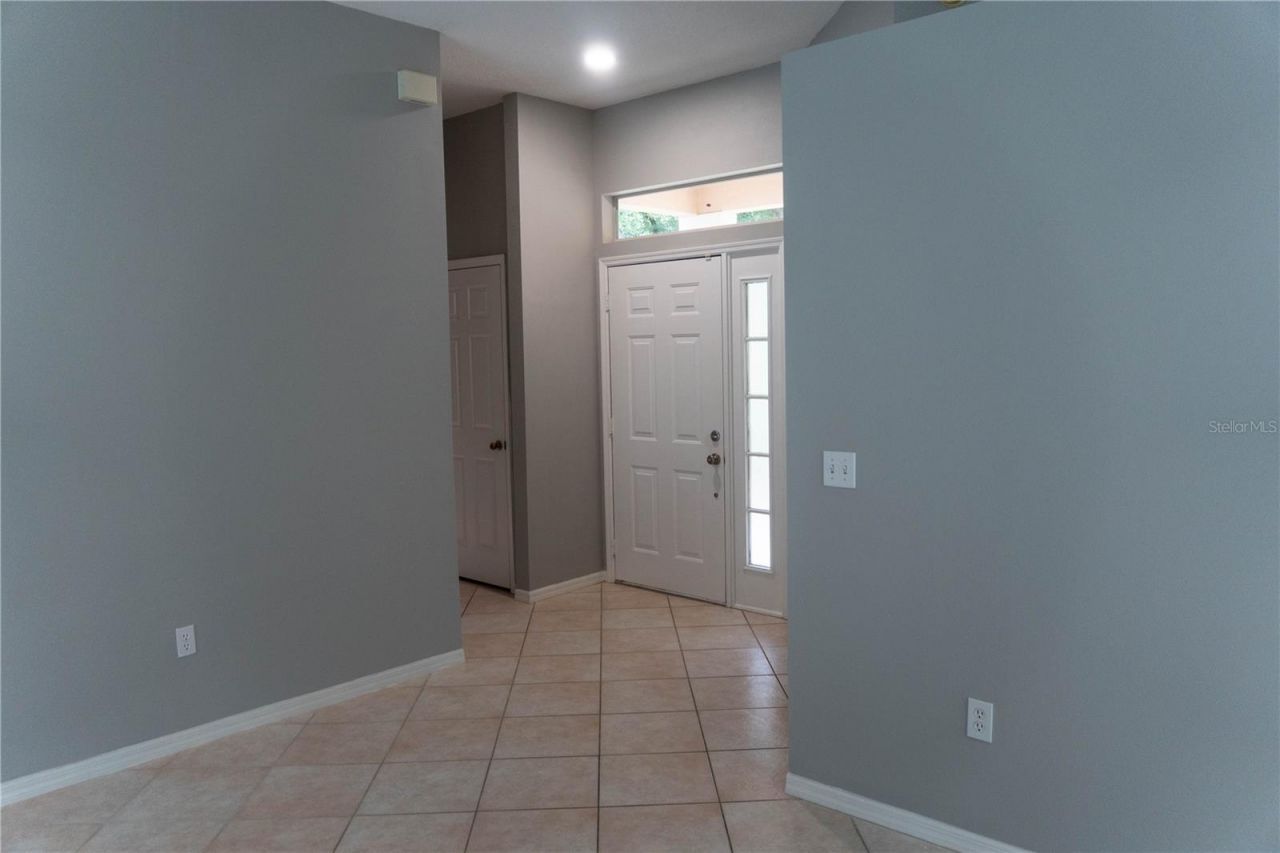 1440 Finsbury Court, Lake Mary, FL 32746 Photo