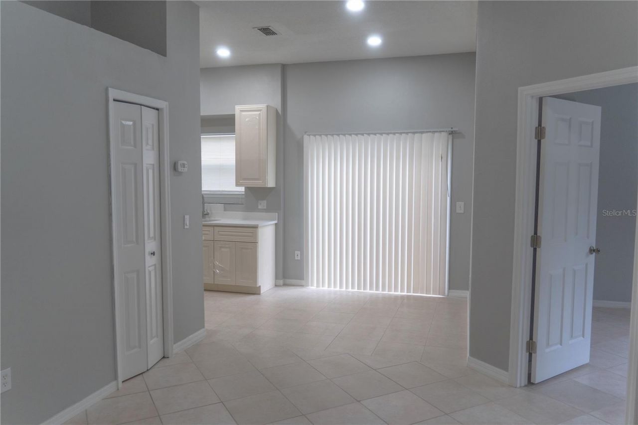 1440 Finsbury Court, Lake Mary, FL 32746 Photo