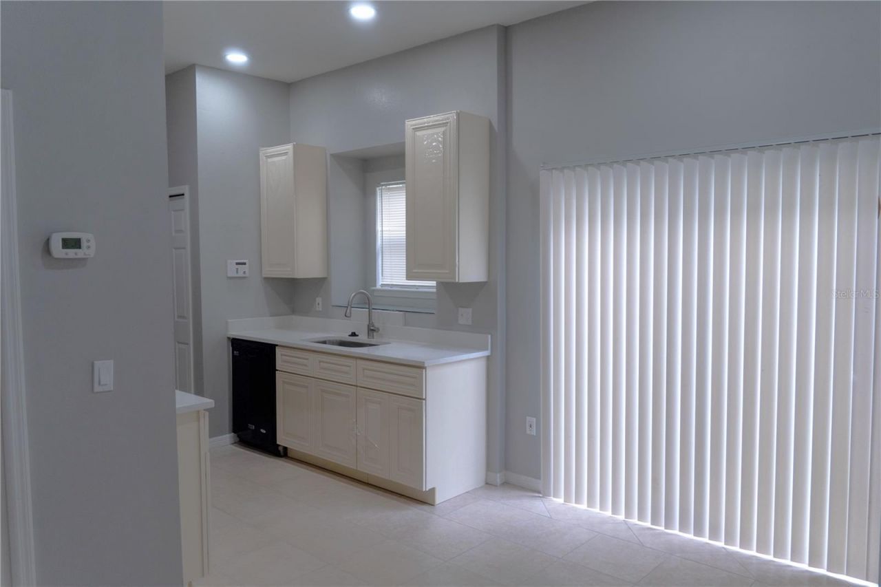 1440 Finsbury Court, Lake Mary, FL 32746 Photo