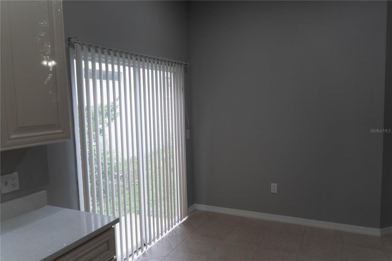 1440 Finsbury Court, Lake Mary, FL 32746 Photo