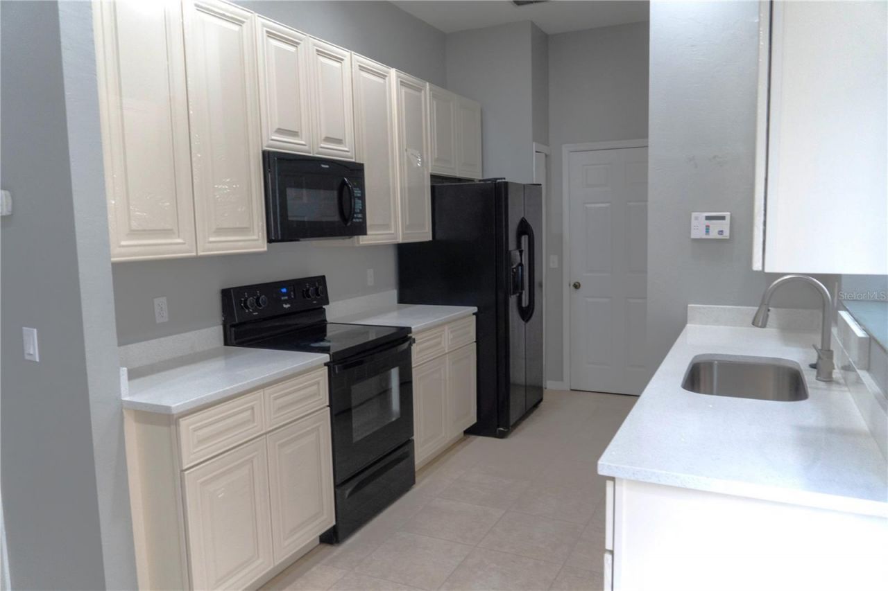 1440 Finsbury Court, Lake Mary, FL 32746 Photo