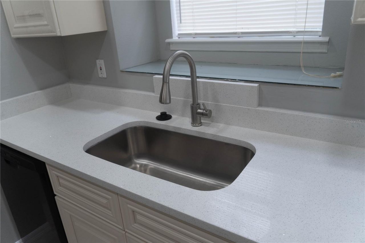 1440 Finsbury Court, Lake Mary, FL 32746 Photo