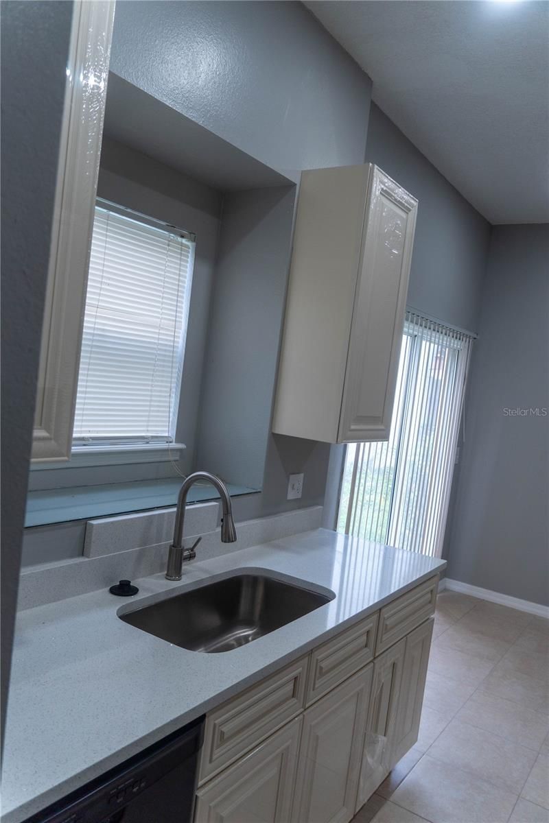 1440 Finsbury Court, Lake Mary, FL 32746 Photo