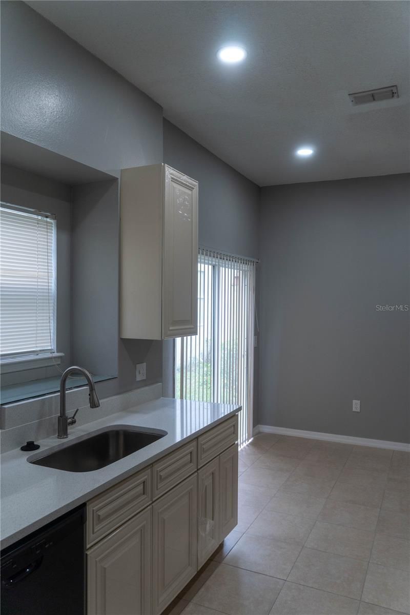 1440 Finsbury Court, Lake Mary, FL 32746 Photo