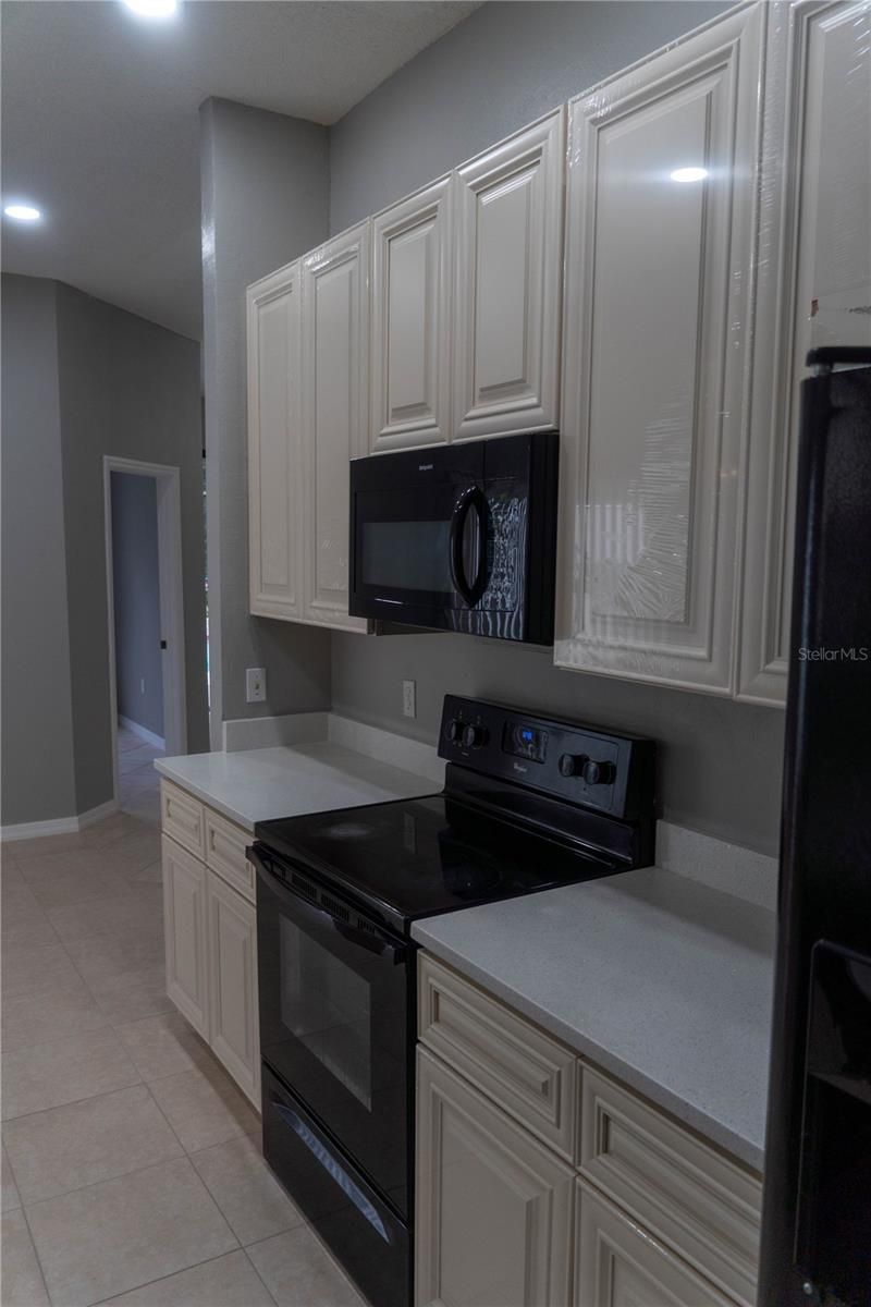 1440 Finsbury Court, Lake Mary, FL 32746 Photo