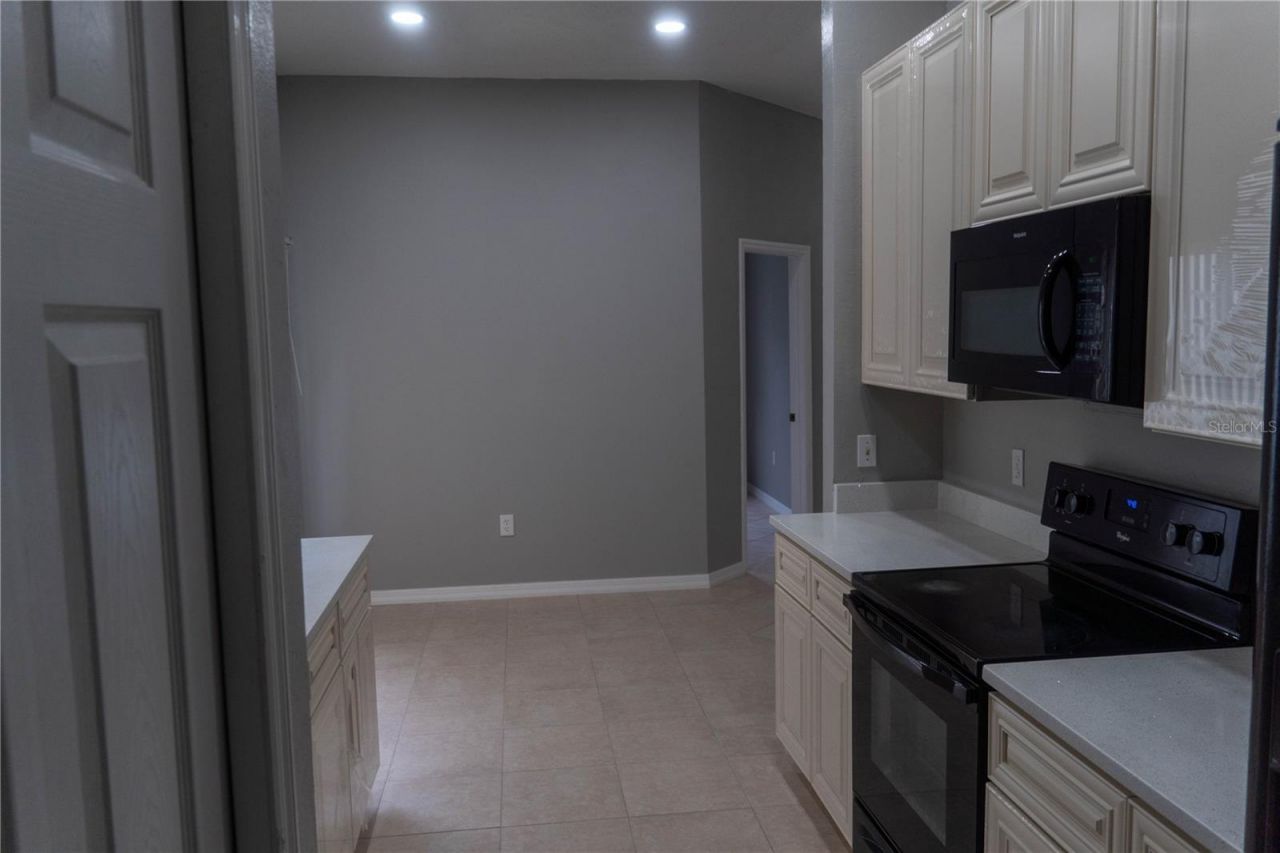 1440 Finsbury Court, Lake Mary, FL 32746 Photo