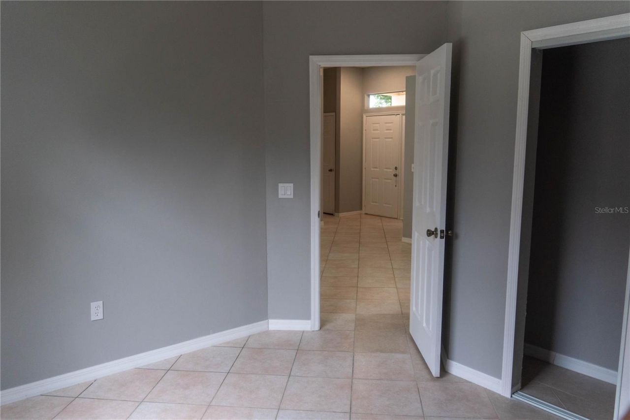 1440 Finsbury Court, Lake Mary, FL 32746 Photo