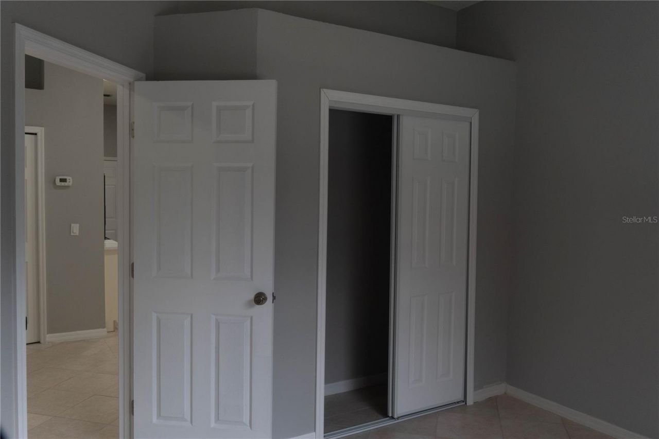 1440 Finsbury Court, Lake Mary, FL 32746 Photo