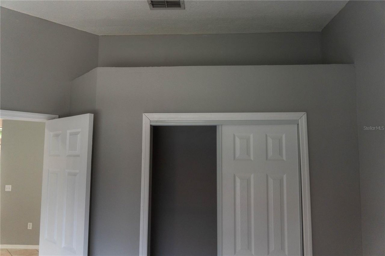 1440 Finsbury Court, Lake Mary, FL 32746 Photo