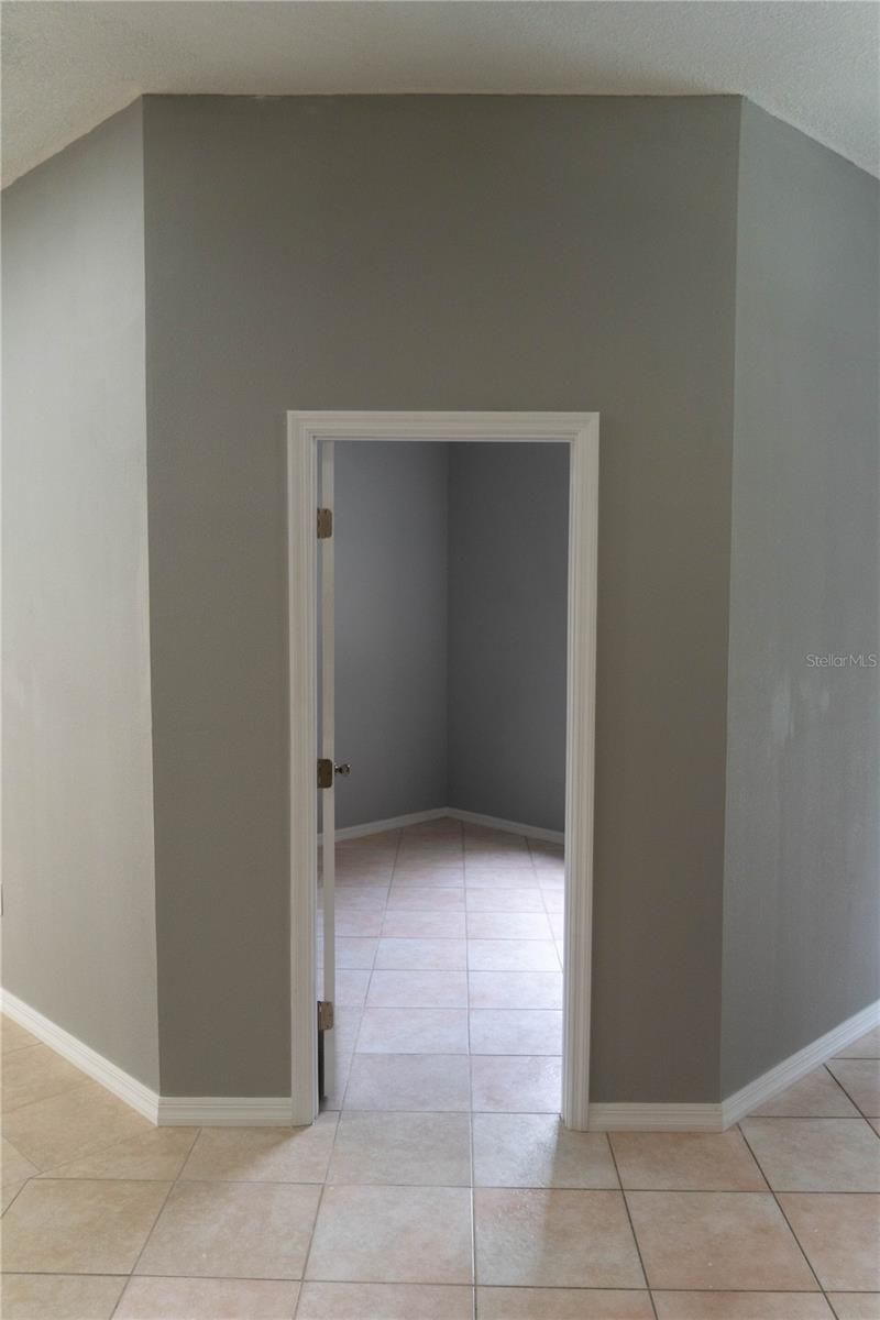 1440 Finsbury Court, Lake Mary, FL 32746 Photo