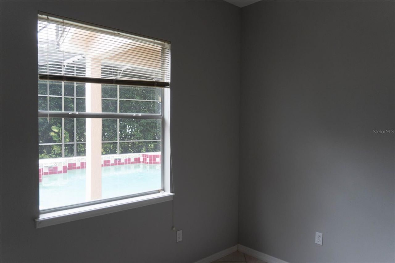 1440 Finsbury Court, Lake Mary, FL 32746 Photo