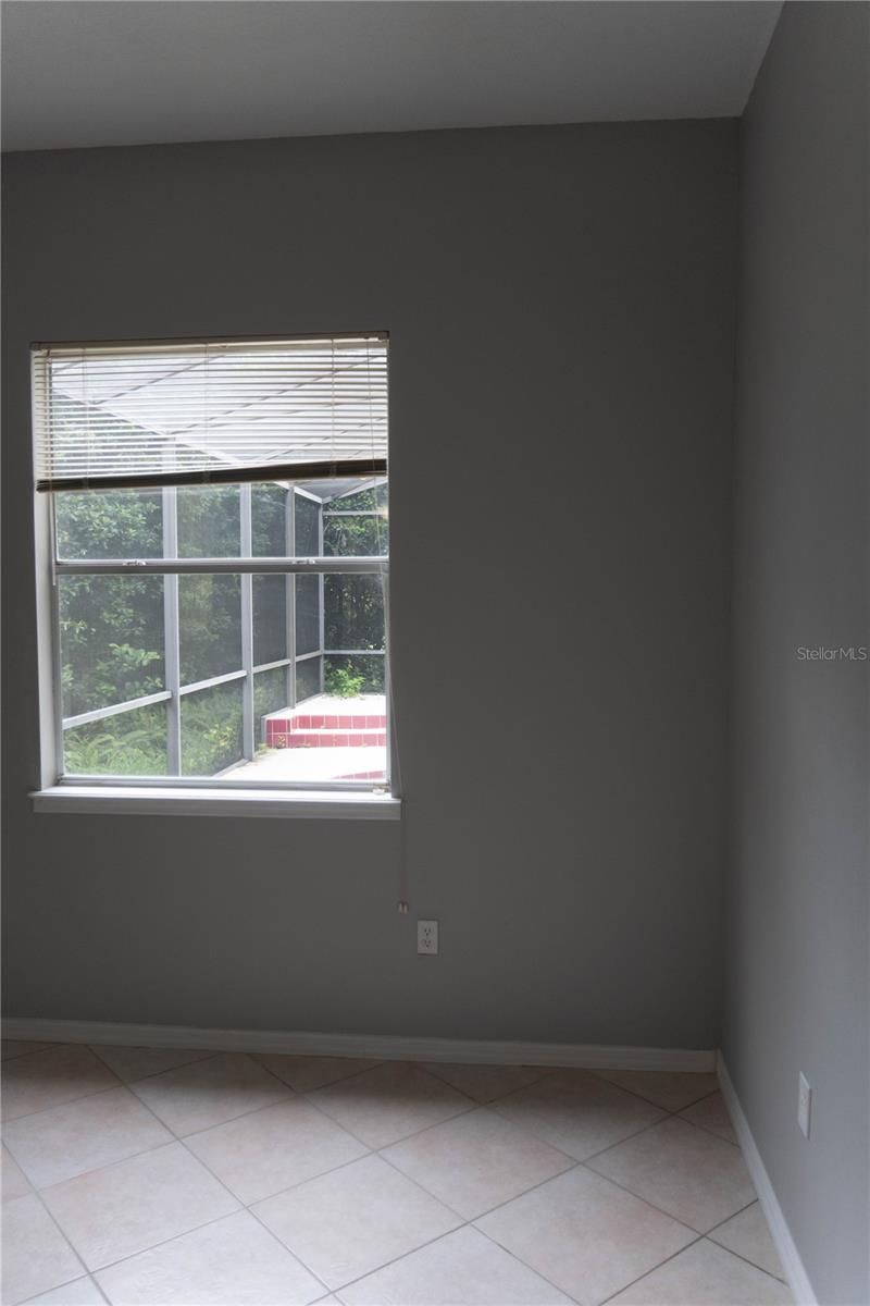 1440 Finsbury Court, Lake Mary, FL 32746 Photo