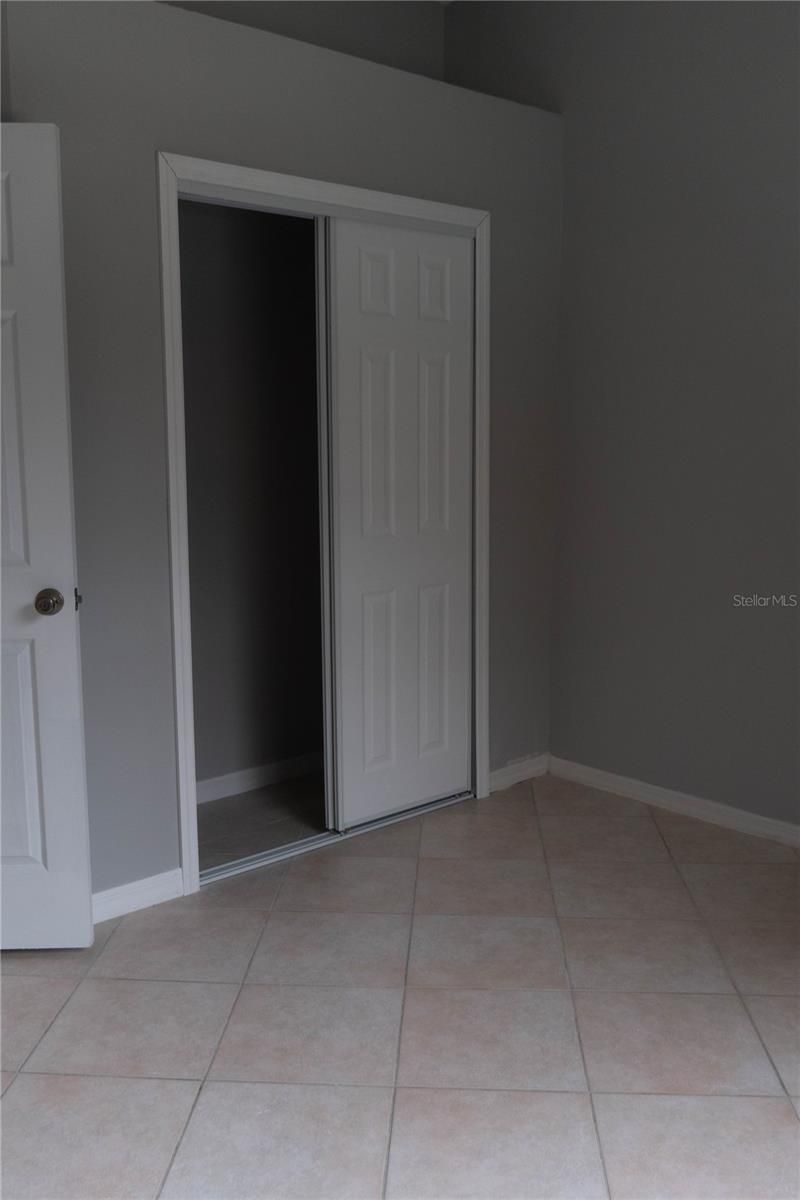 1440 Finsbury Court, Lake Mary, FL 32746 Photo