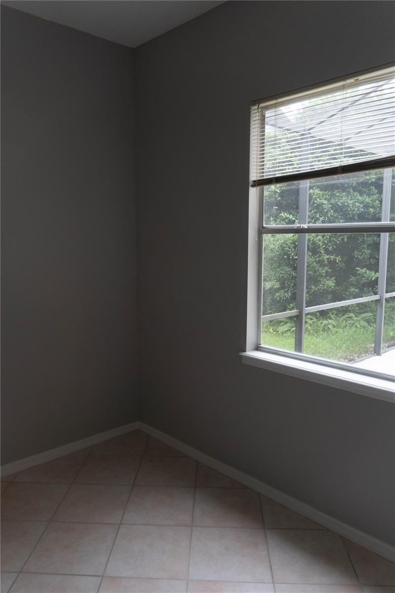 1440 Finsbury Court, Lake Mary, FL 32746 Photo