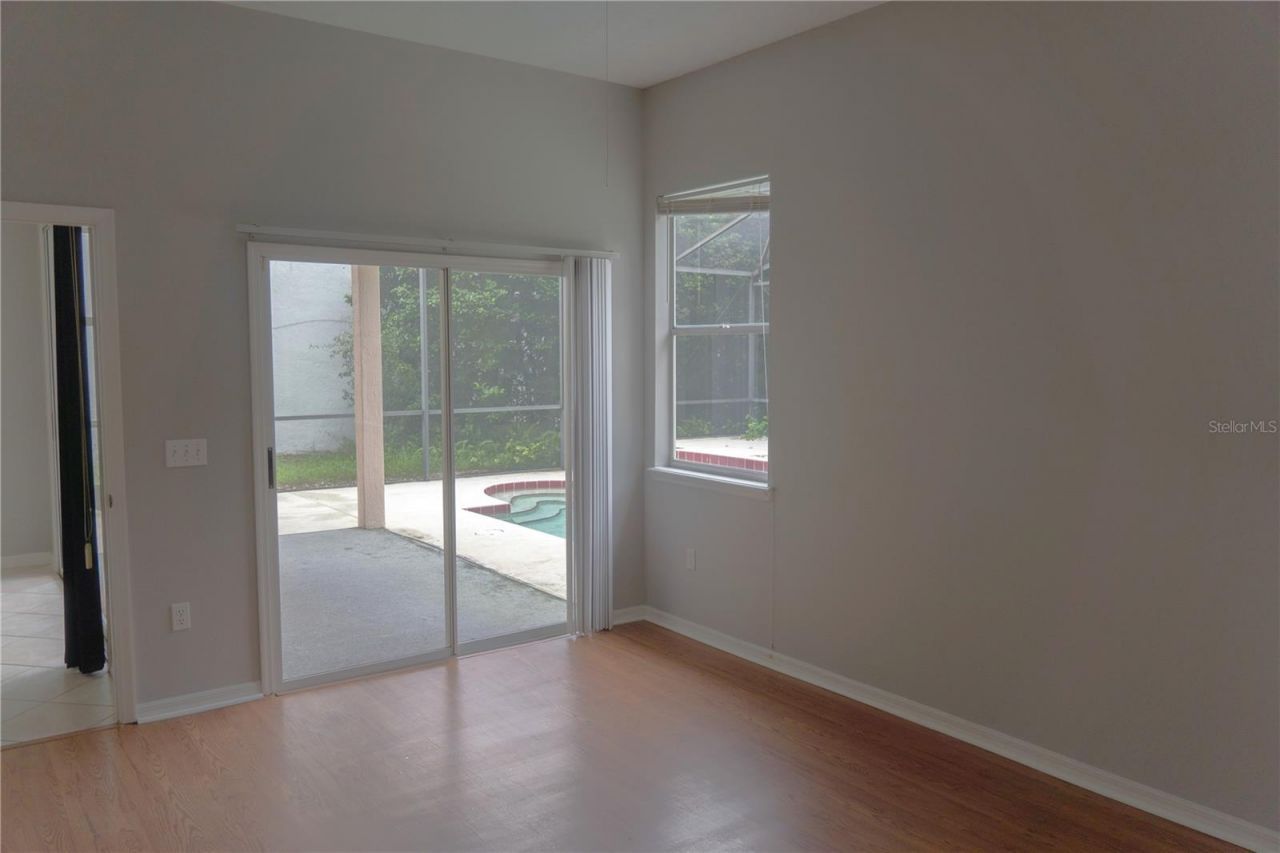 1440 Finsbury Court, Lake Mary, FL 32746 Photo