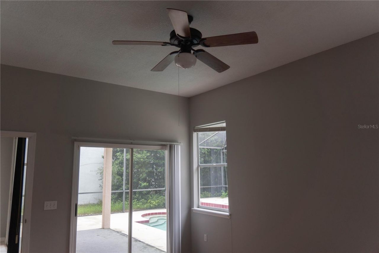 1440 Finsbury Court, Lake Mary, FL 32746 Photo