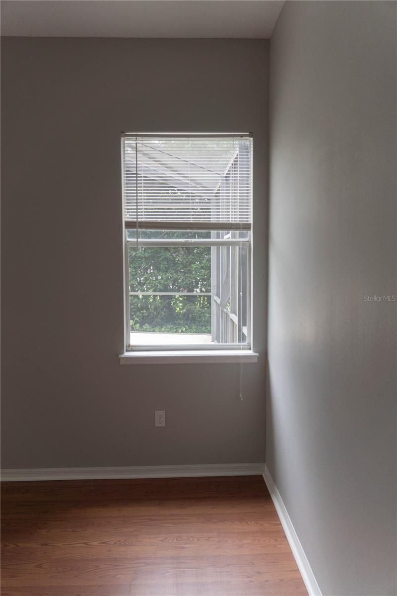 1440 Finsbury Court, Lake Mary, FL 32746 Photo