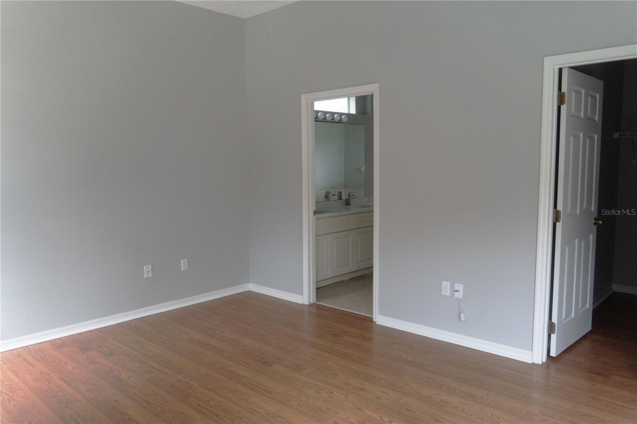 1440 Finsbury Court, Lake Mary, FL 32746 Photo