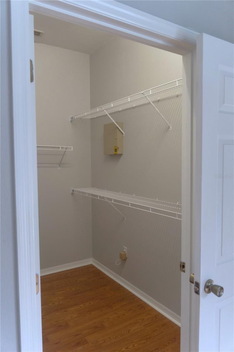 1440 Finsbury Court, Lake Mary, FL 32746 Photo