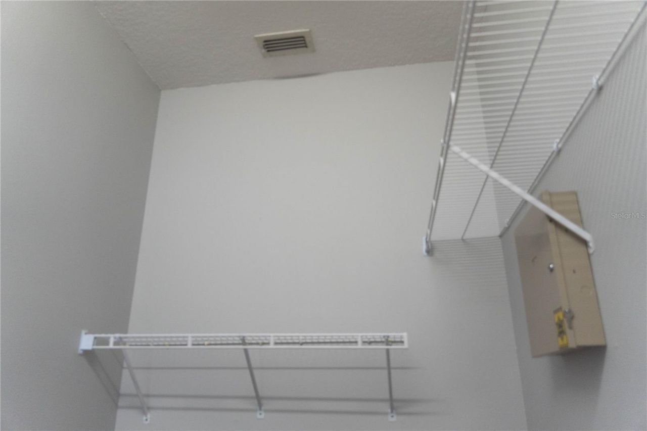 1440 Finsbury Court, Lake Mary, FL 32746 Photo