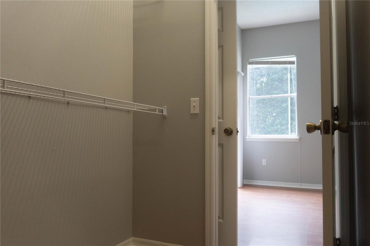 1440 Finsbury Court, Lake Mary, FL 32746 Photo