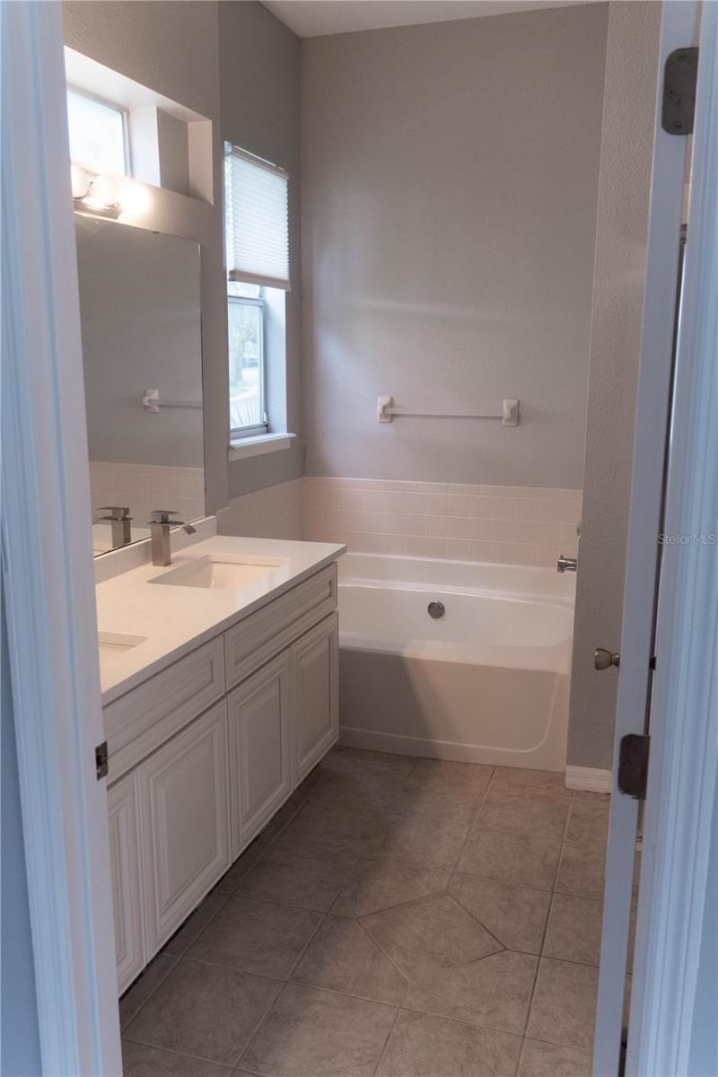 1440 Finsbury Court, Lake Mary, FL 32746 Photo