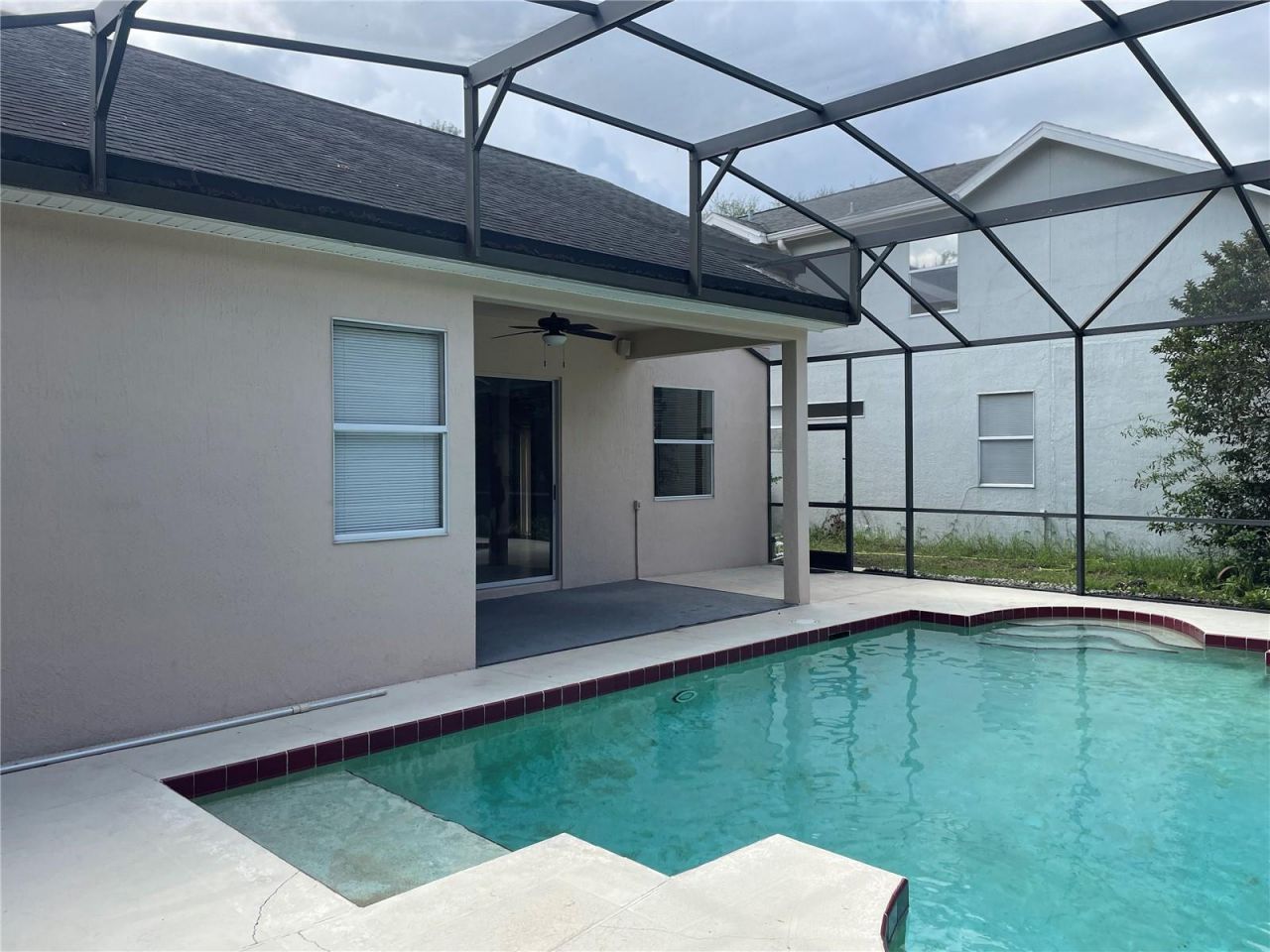 1440 Finsbury Court, Lake Mary, FL 32746 Photo