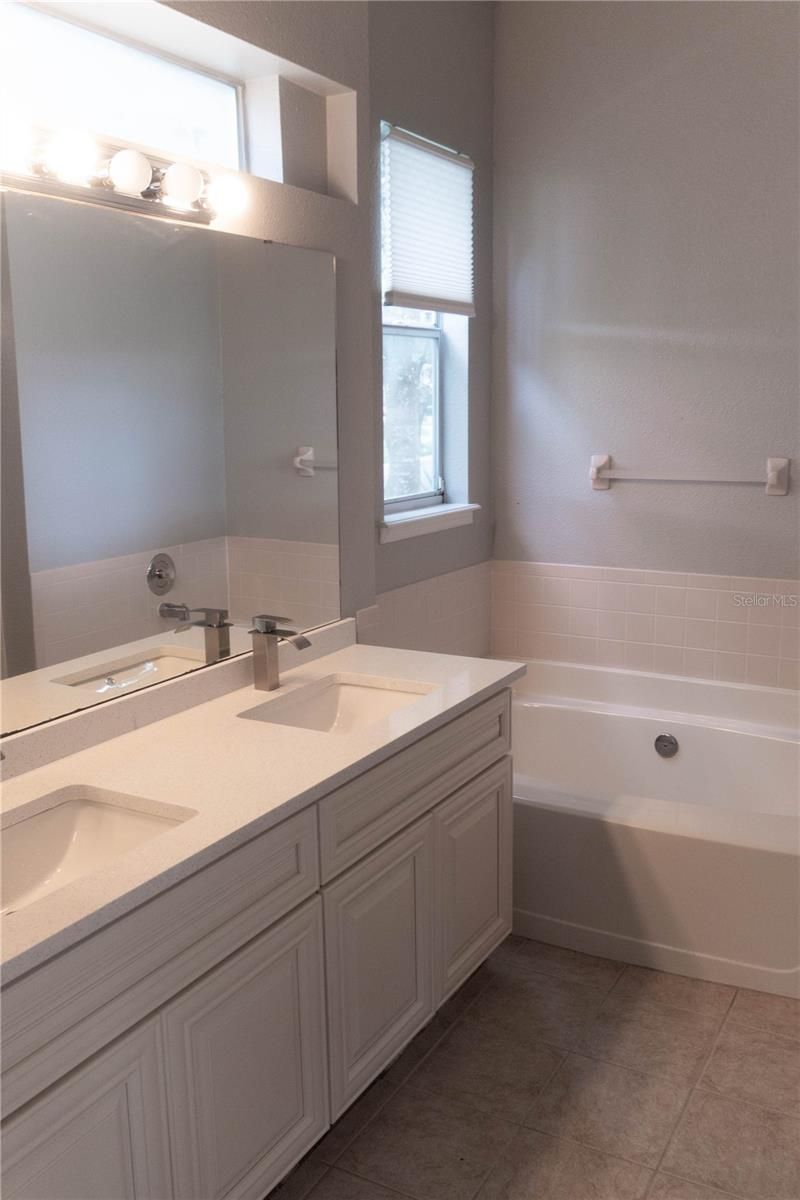 1440 Finsbury Court, Lake Mary, FL 32746 Photo