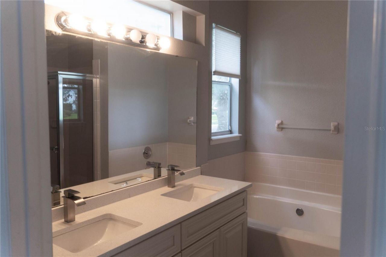 1440 Finsbury Court, Lake Mary, FL 32746 Photo