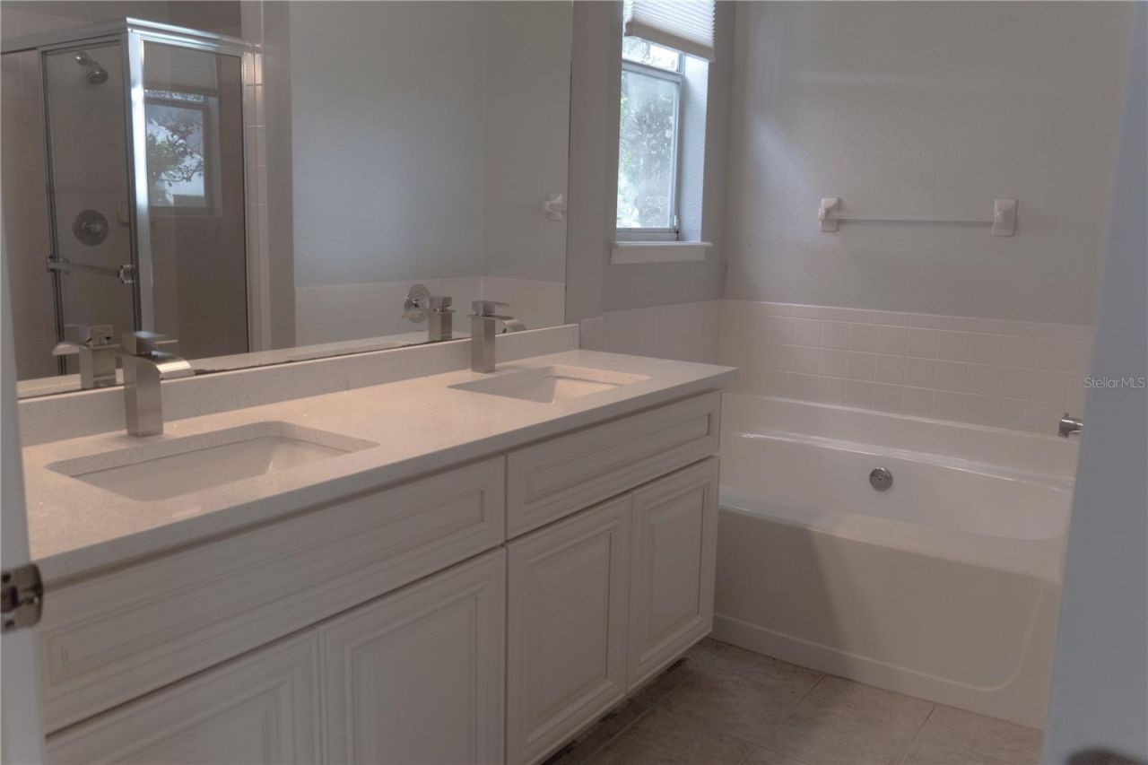 1440 Finsbury Court, Lake Mary, FL 32746 Photo